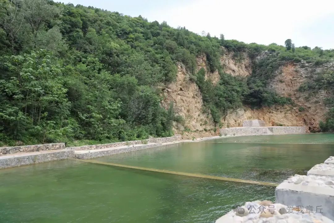 微信图片_20250430144956.jpg