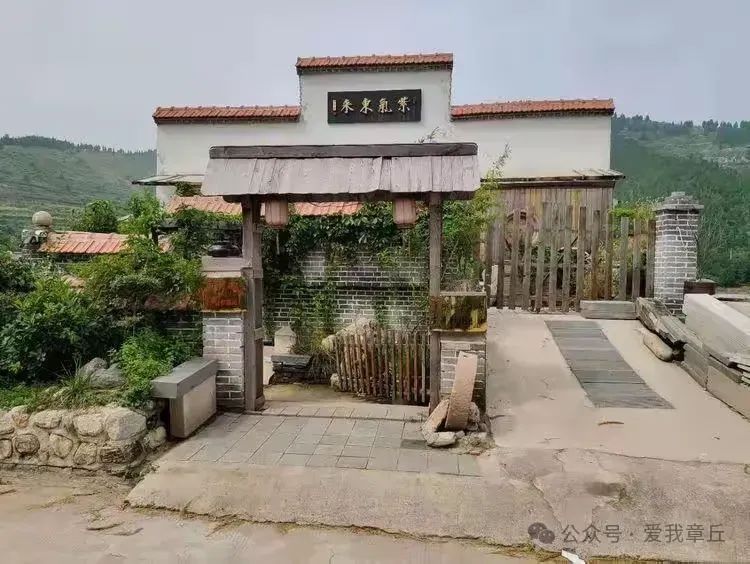 微信图片_20250430144948.jpg