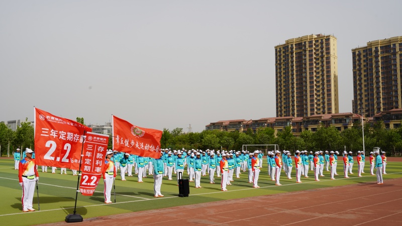 DSC09941.JPG