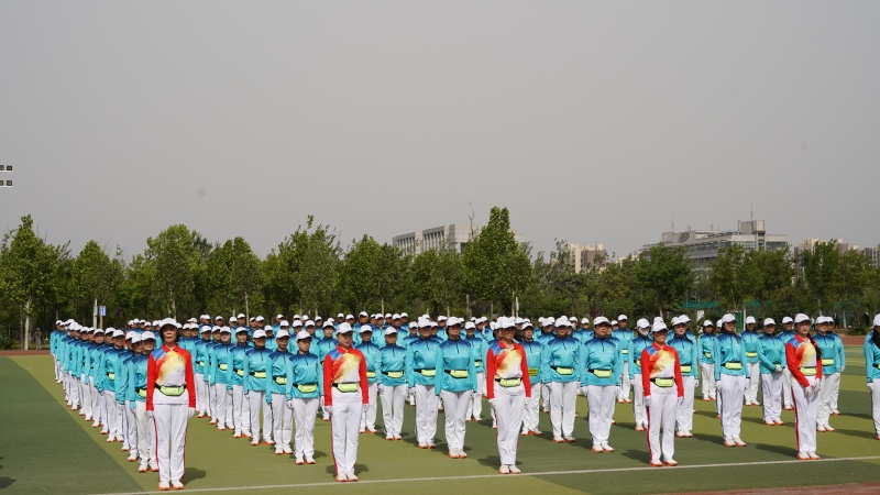 DSC09944.JPG