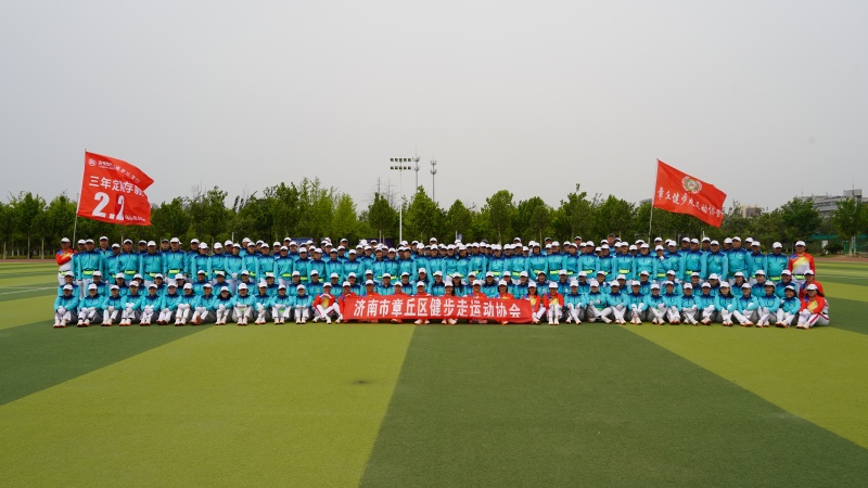 DSC09960.JPG