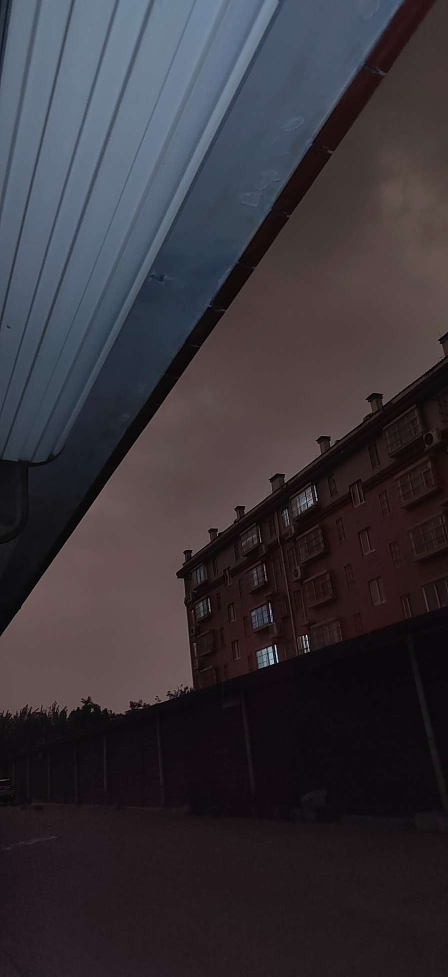 20250430180657front2_0_2731_FlzKo3tjc8bQuDrYvg95Vwc-0Rw1.jpg