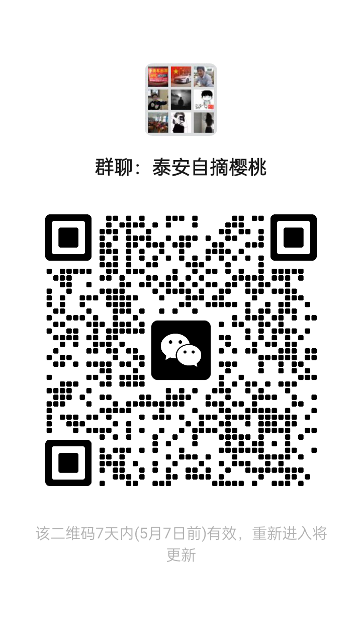 20250501050709front2_0_218761_Fjf1bhk2-oy5HCK9uSdRiBqXSYoR.png