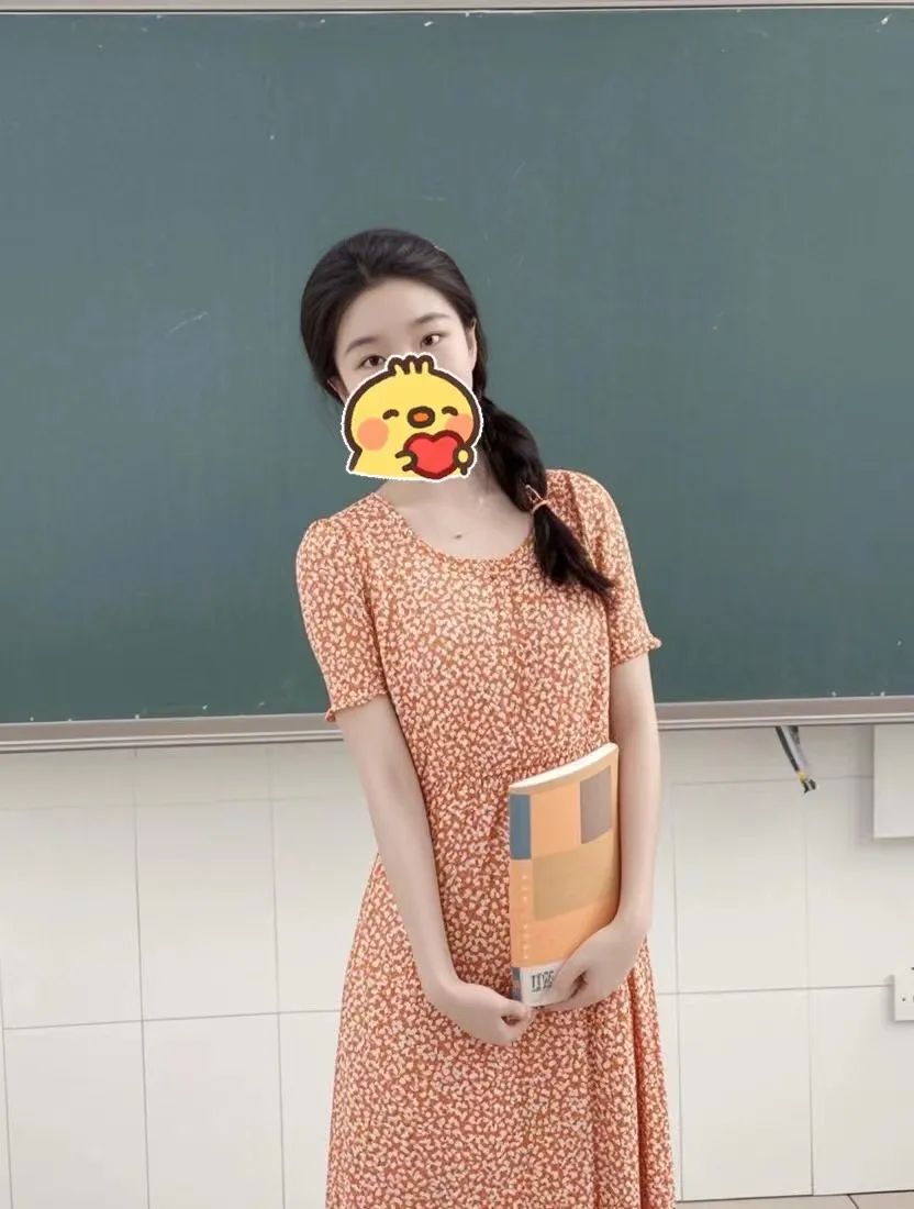 094000noqss4qssdoej4dq.jpeg