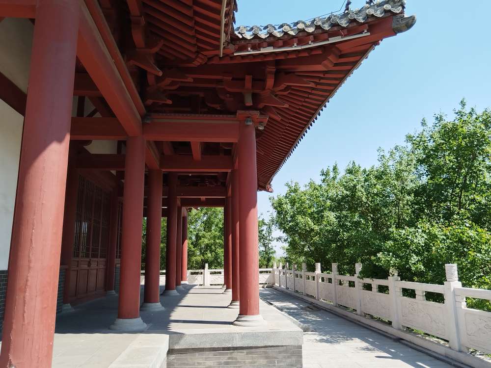20250501103006front2_0_263029_FuKo4oG6Bz0721rHf6UsD2Sp8JH6.jpg