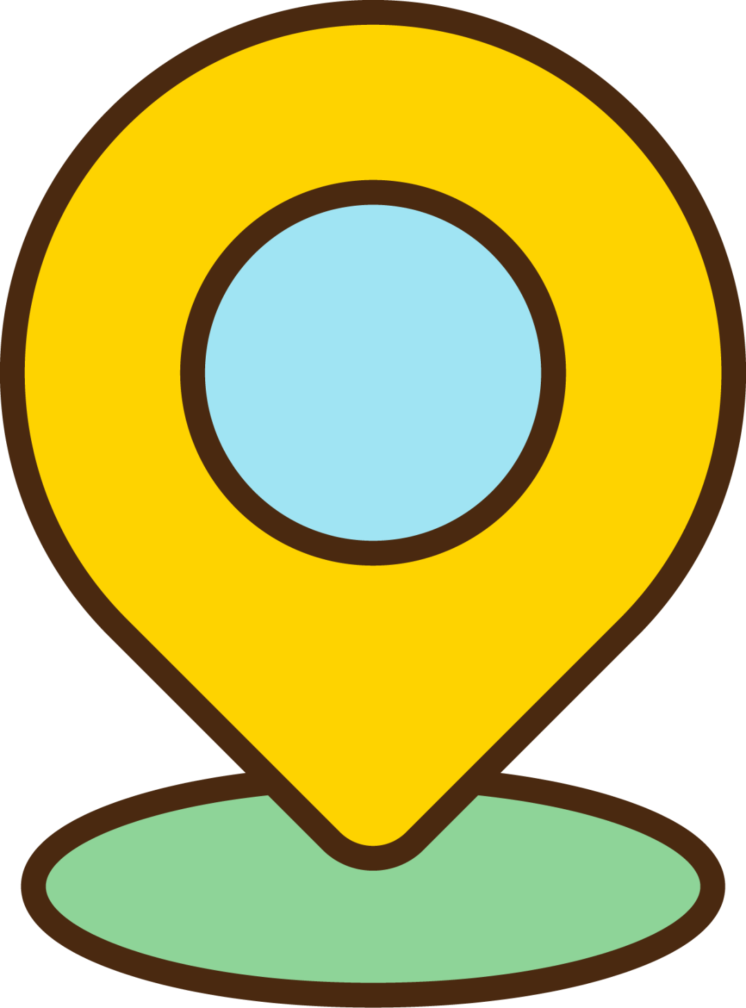 144510lcjc3vi6c6b1ii1j.png