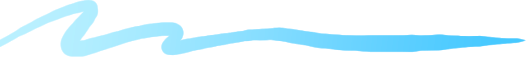 144511oq8eqcsvseq8cf8e.png