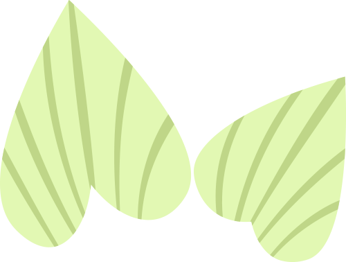 144512bkjk676cyvxkajkv.png