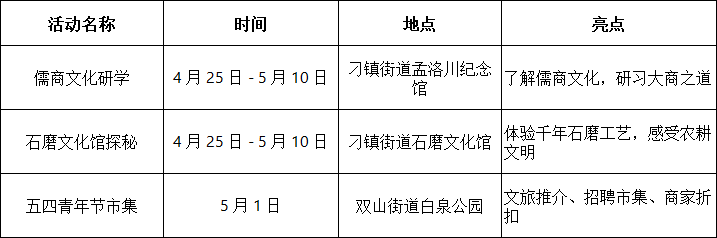 144512fq2rm9wup44x5t51.png
