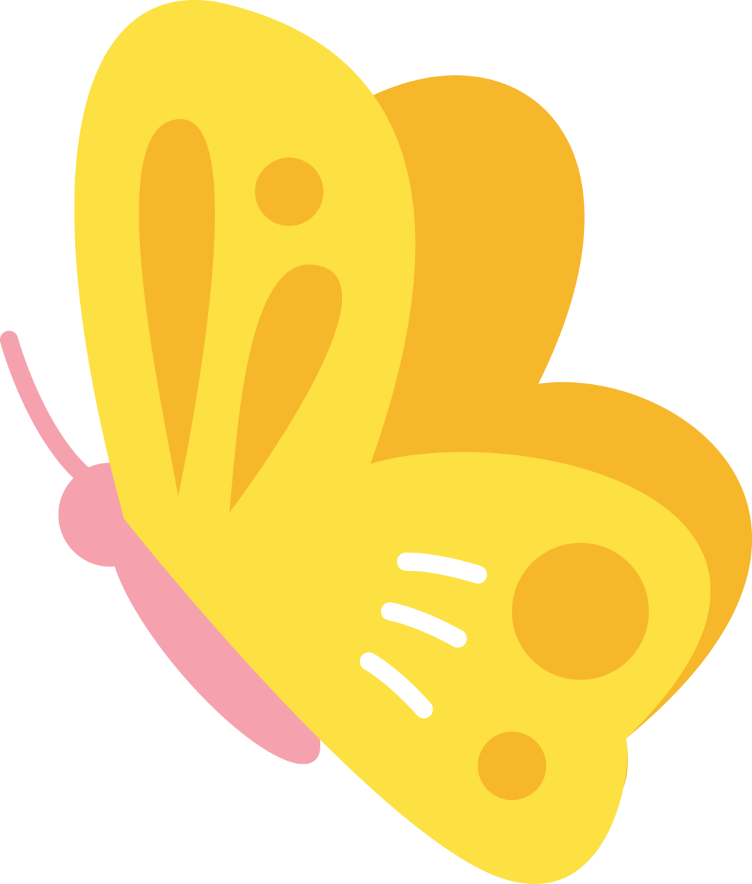 144512pdixzv5p5n58gnki.png