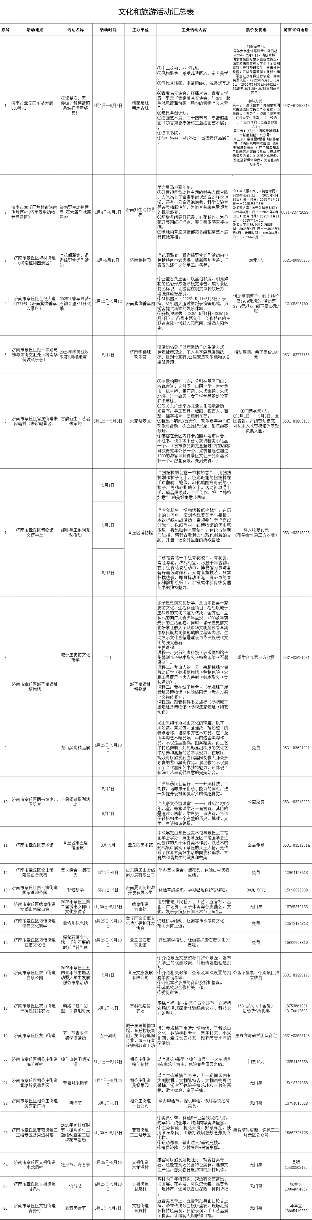 144513wx20ebvz5iu22tii.png