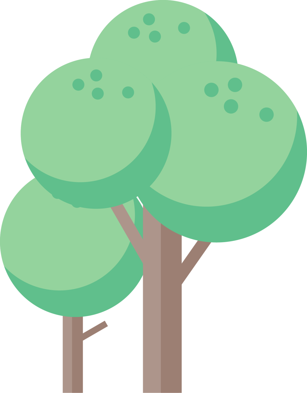 144514fsyx0bxob0ruyn06.png