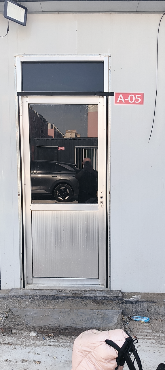 20250501160056front2_0_73743_Fklt2a2gLvKkfJbNMGsWEQyfozlA.png