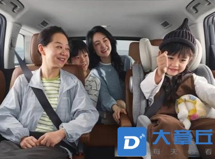 微信截图_20250501161438.png