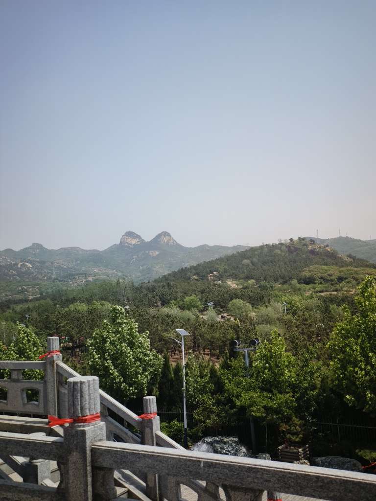 20250502145508front2_0_85744_FgWuoRf0749wyzkmUJiIi1Mh_XvH.jpg