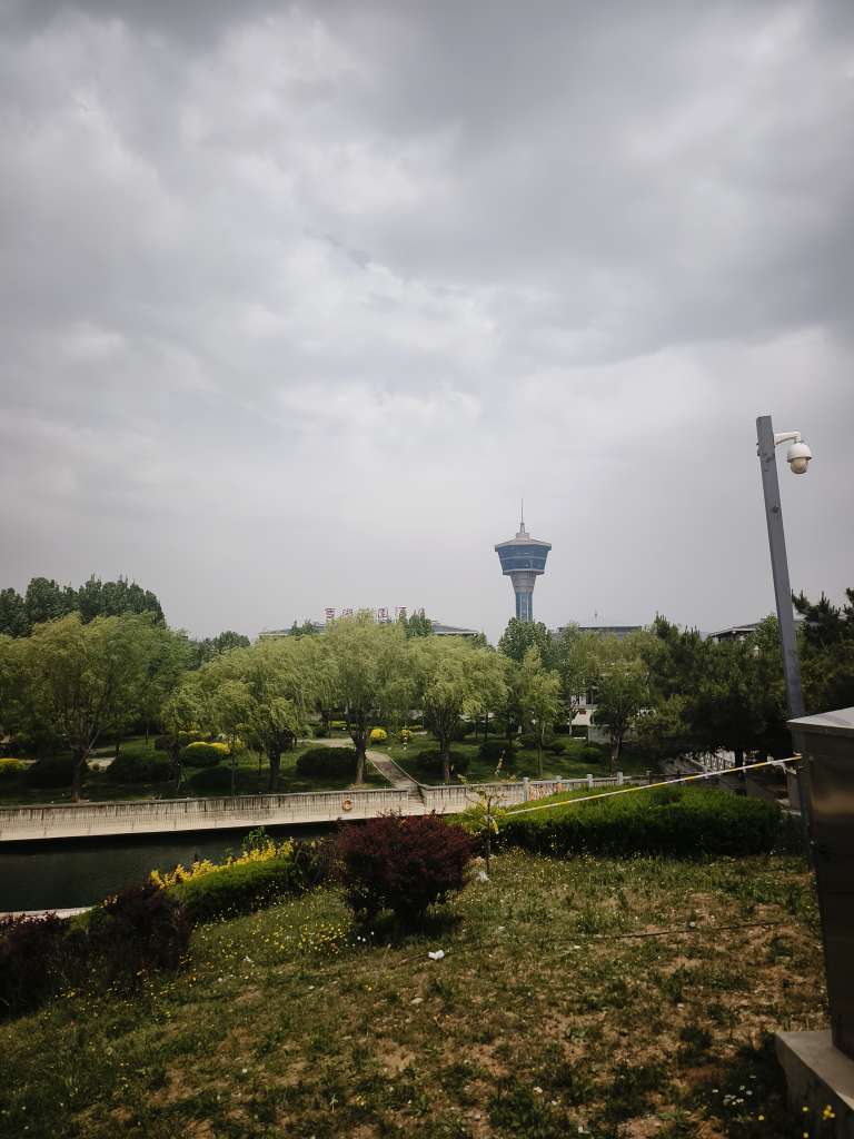 20250502145508front2_0_85744_FsjPBd2TRhRJY2aNIn0fYqXYgGqN.jpg