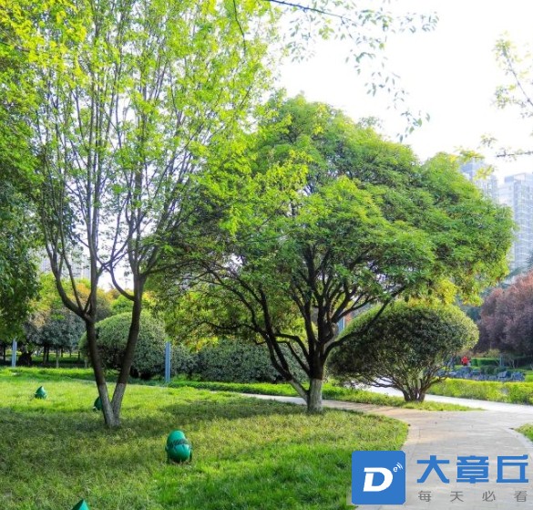 微信截图_20250502154437.png