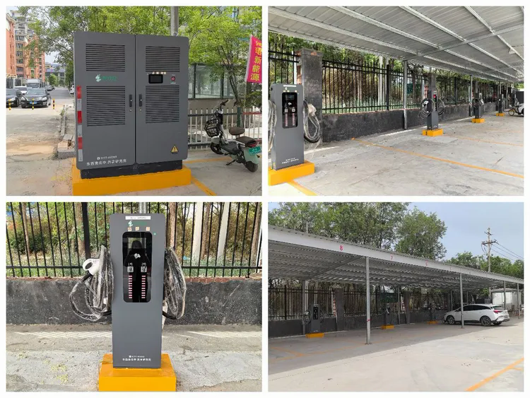 微信图片_20250502155438.png