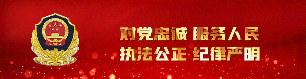 161714qw5iw75wvihsbs2s.gif