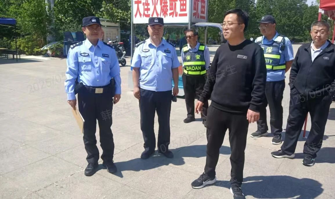 161717lao5xn468oaoy885.jpeg
