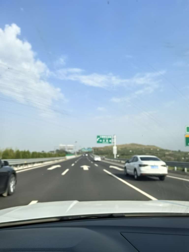 20250502215035front2_0_19458_FigbACnqP9rfrX0bO7-_ZlfC527P.jpg