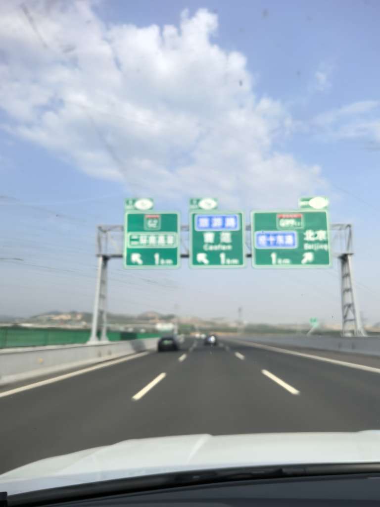 20250502215035front2_0_19458_FmHHzLEAmjtat-mERa-9wIO01JnZ.jpg