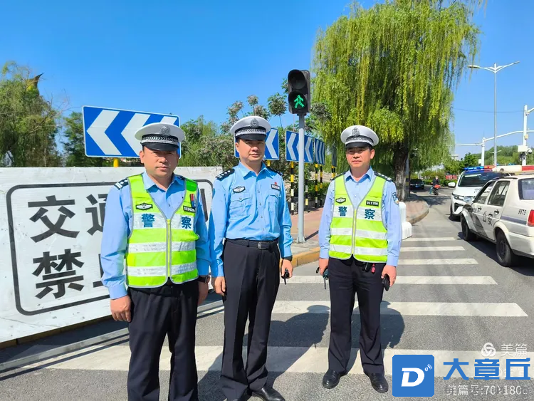 微信图片_202505022208014.png