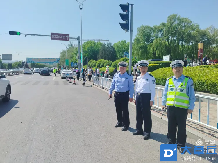 微信图片_20250502220801.png