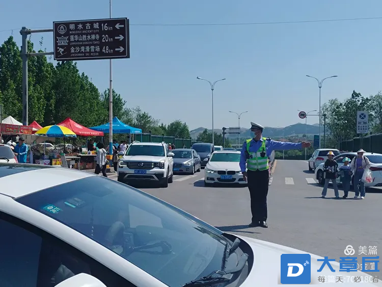 微信图片_2025050222080113.png