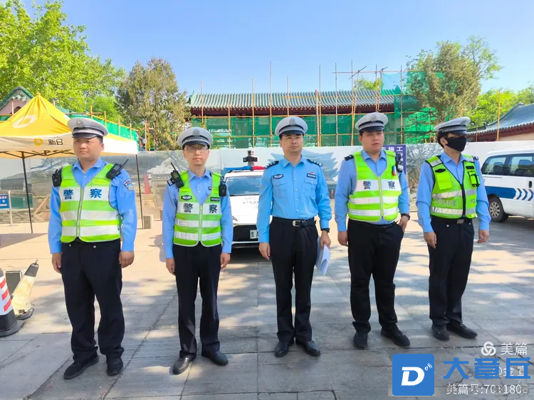 微信图片_2025050222080110.png