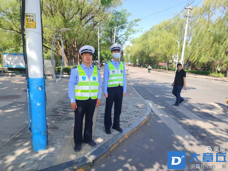 微信图片_202505022208019.png