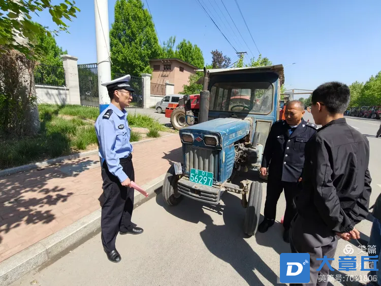 微信图片_2025050222080116.png