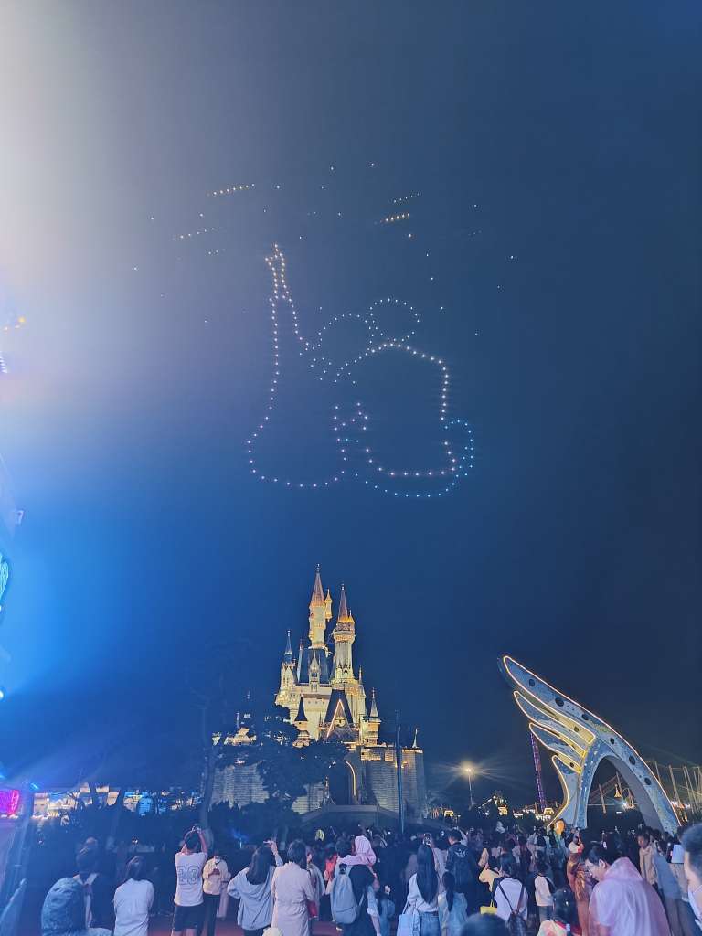 20250502222620front2_0_179863_FsU_RUphlaMsUgQ4WrwTb37afZYH.jpg
