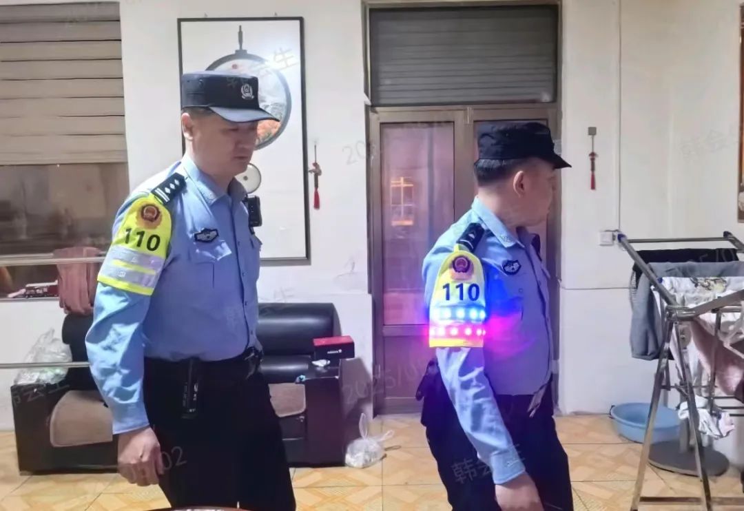 092724k61ho14hba114rh6.jpeg