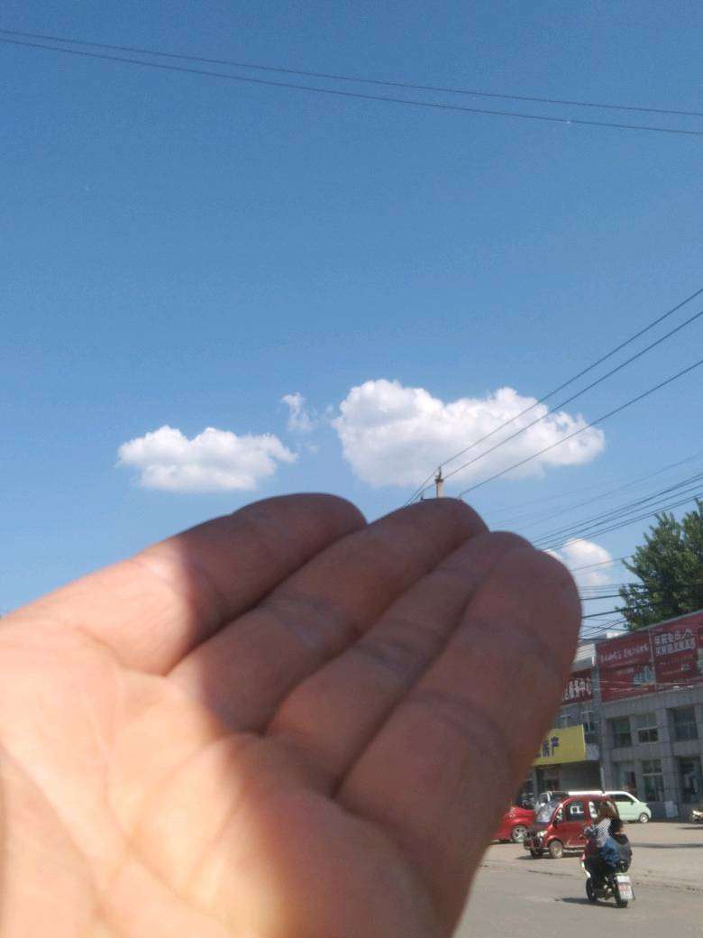 20250503102051front2_0_17429_FqNbOE0gnIPorPM9PWjsS9Hnbid8.jpg