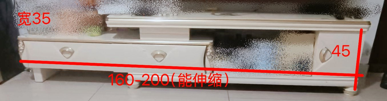 20250503162452front1_0_19219_FoS33AnuwT1kUDcDR453YZtl2Pdg.jpg