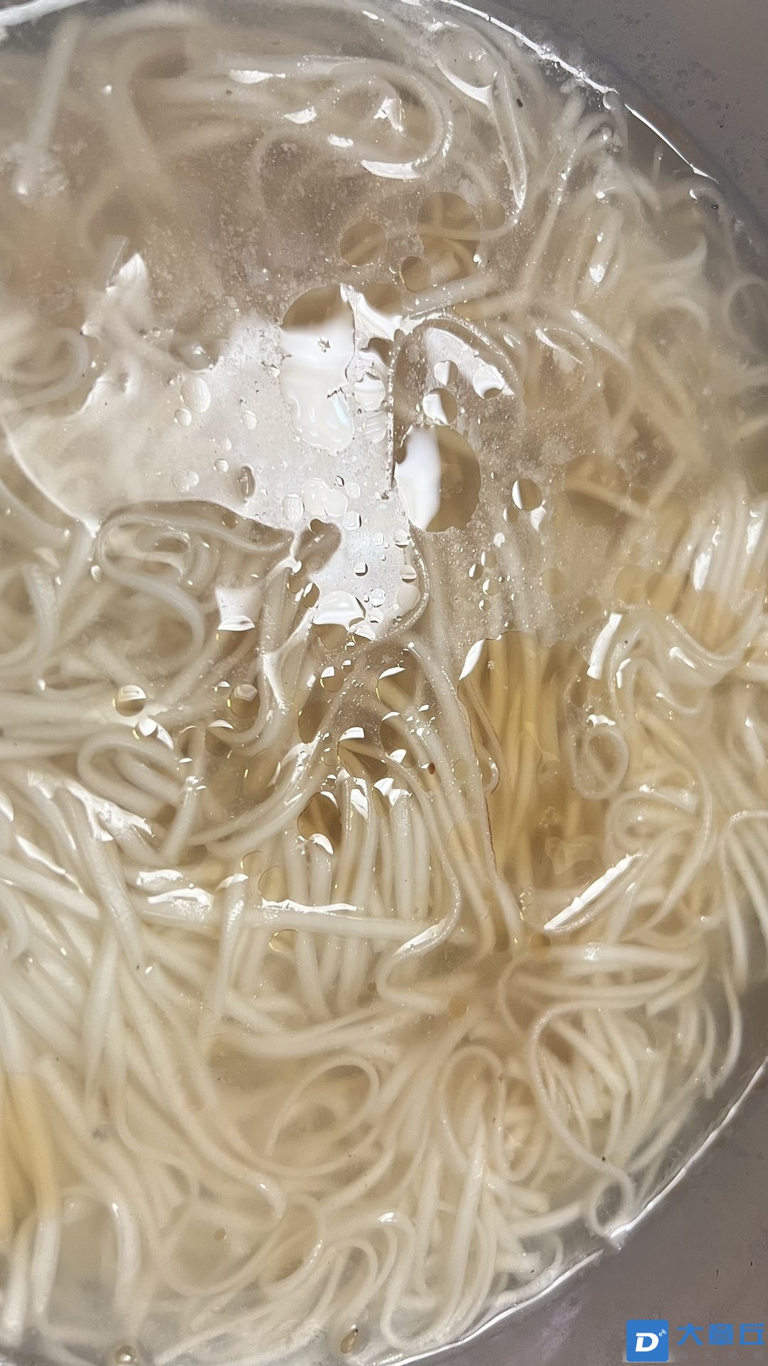 20250503191744front1_0_82322_FjgGqDZrTXNs5Fn7UQypYFCcxkv3.jpg