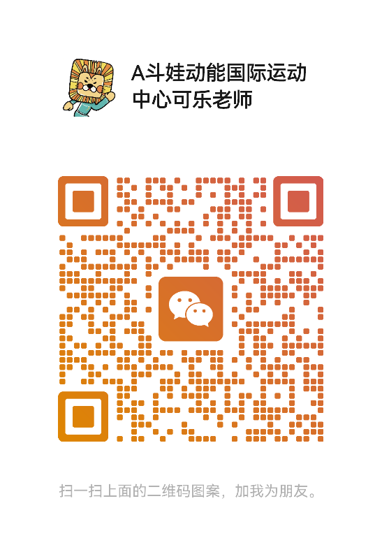 20250504115804front2_0_40836_Fkys2hHpxWeYku-3sO-MfB0dIWop.png