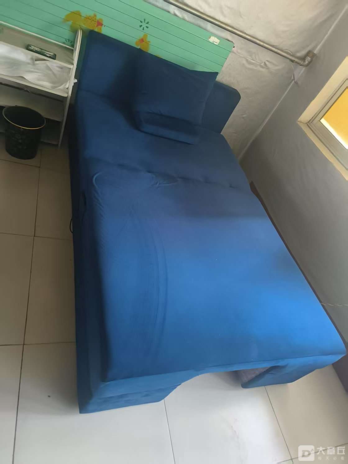 140814h6jqa6hszl6cmm64.jpeg