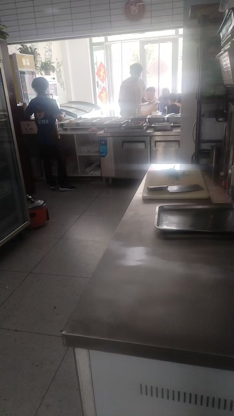 20250504172855front1_0_82112_FvJBpXMgUU28kO8rfLHjH3qwMiwJ.jpg