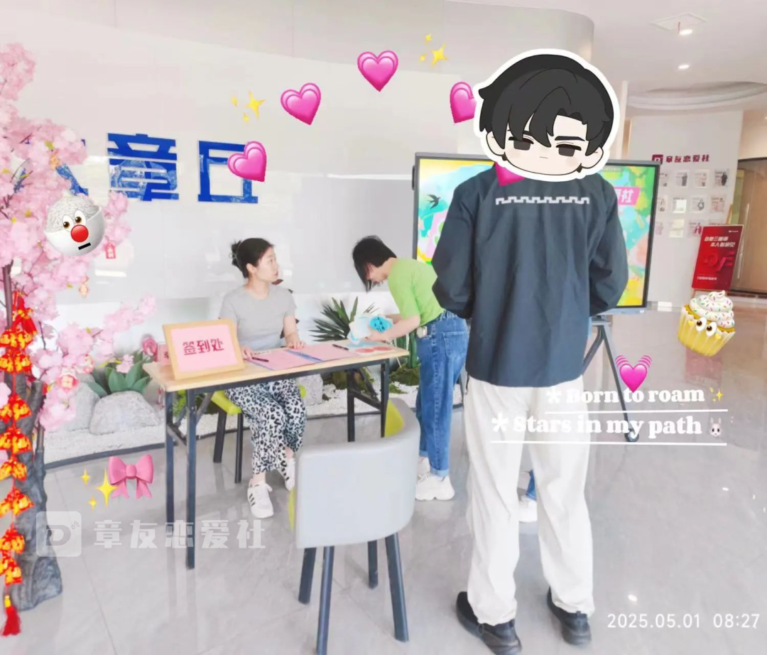 093153a5xpybviian2hlia.png