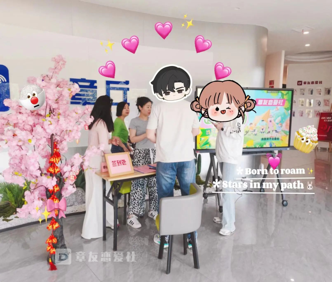 093153gglm5axrggrfzmxm.png