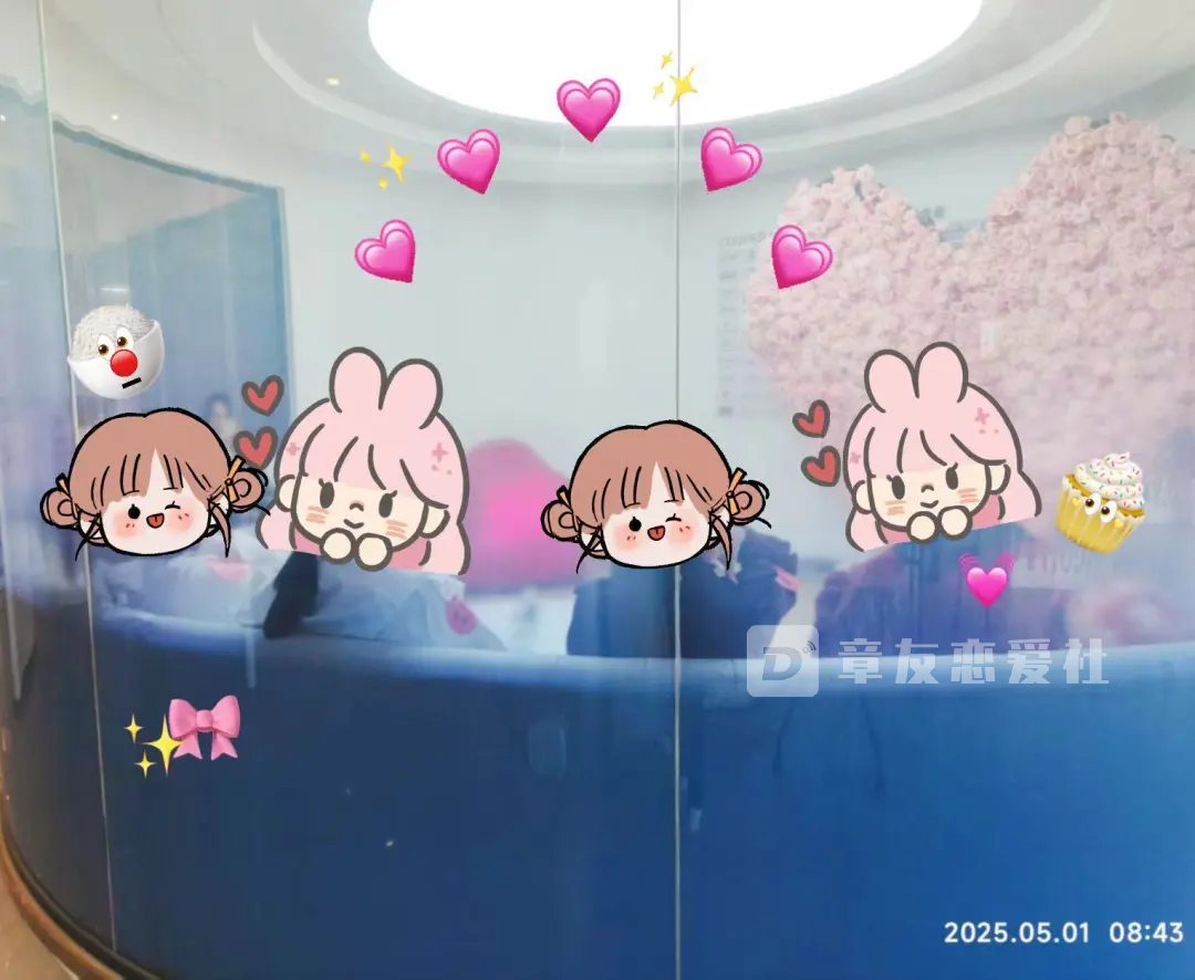 093153qh6zz8kmao5qoaqp.png