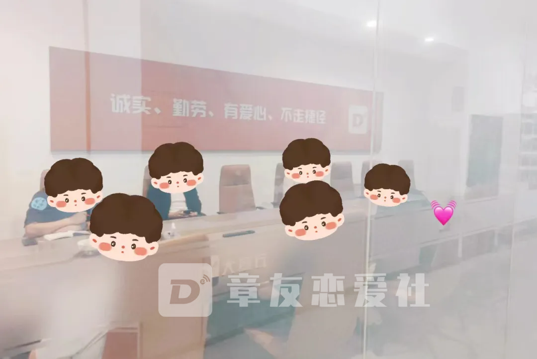 093153tep9a31we1tq3wei.png