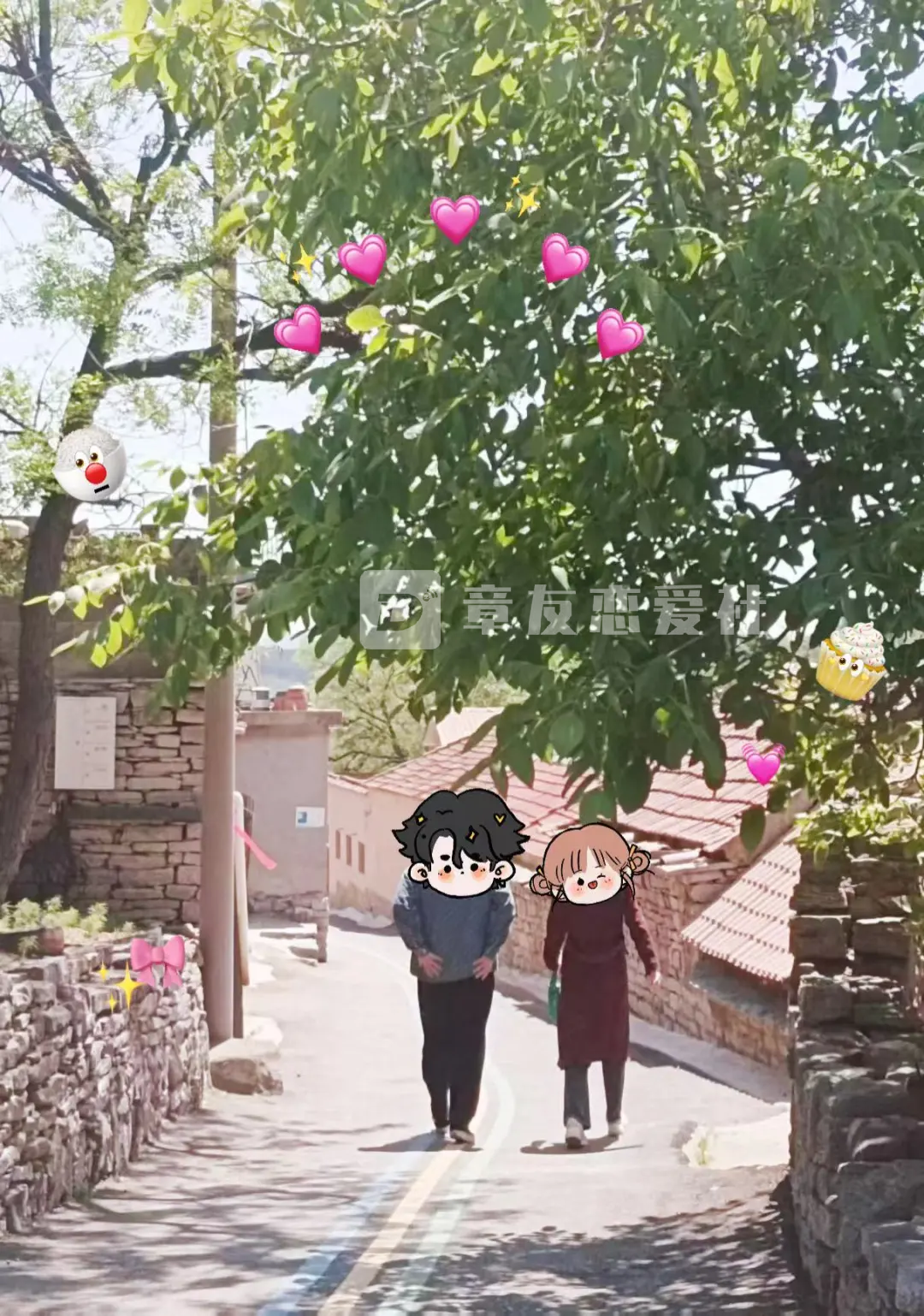 093154ilc6wywty49040ew.png