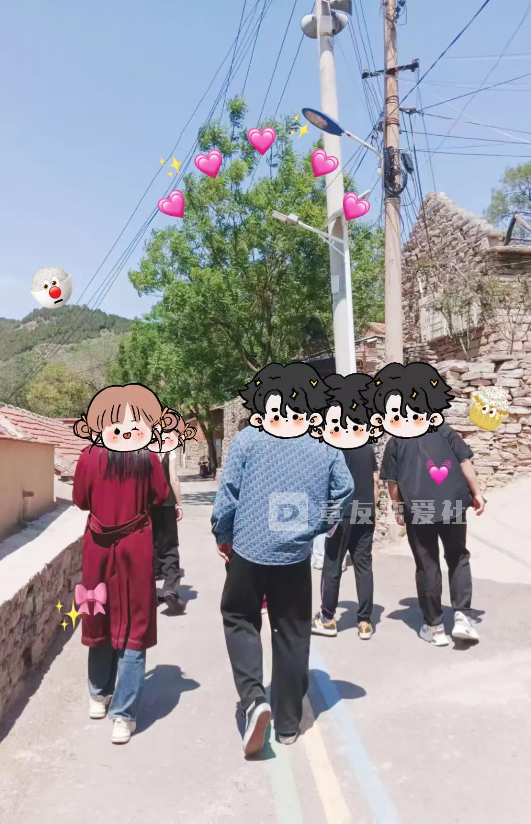 093154mtopzoadgd4u43z9.png