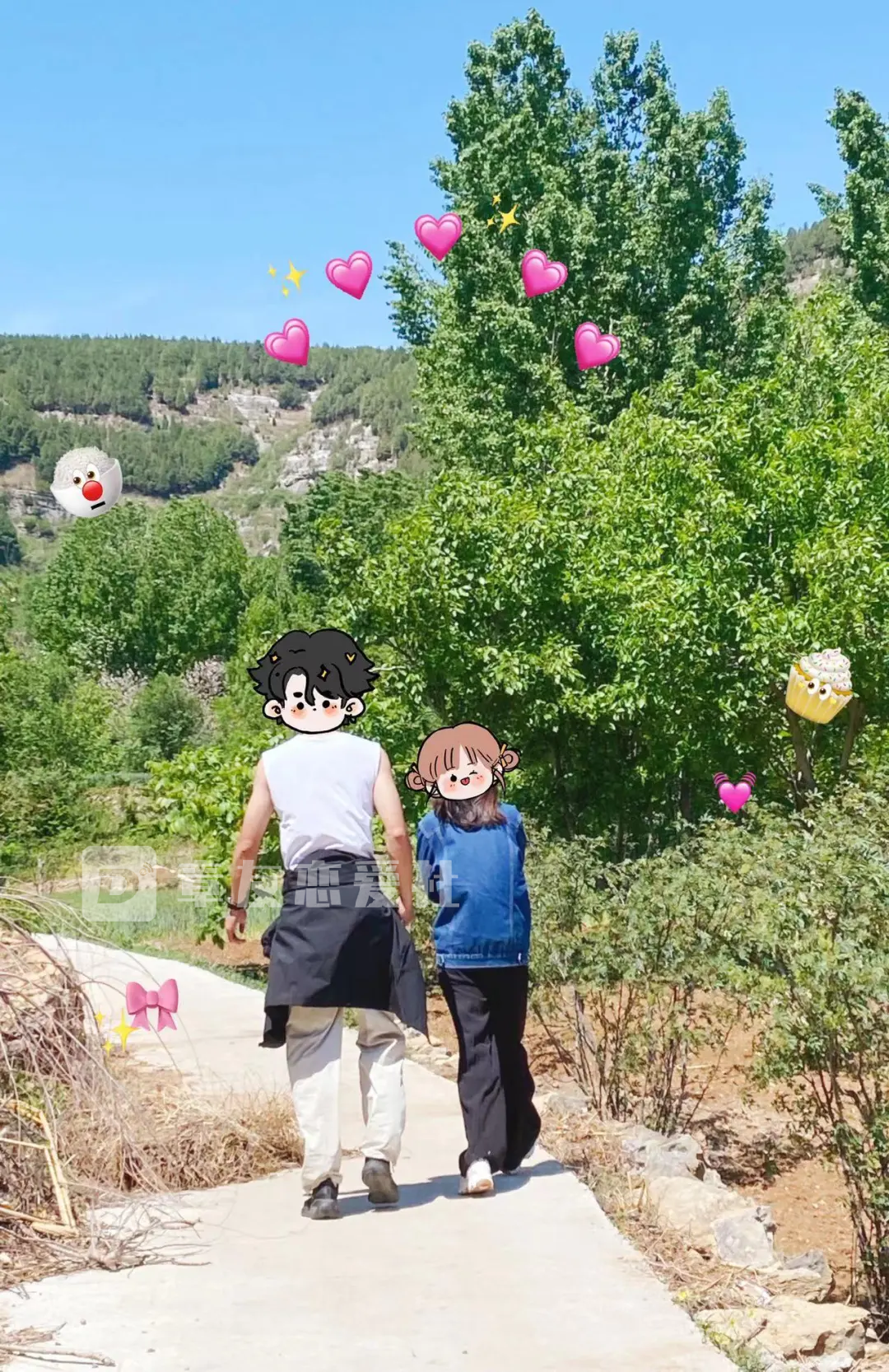 093154vh3njhxxjrrhh4vv.png