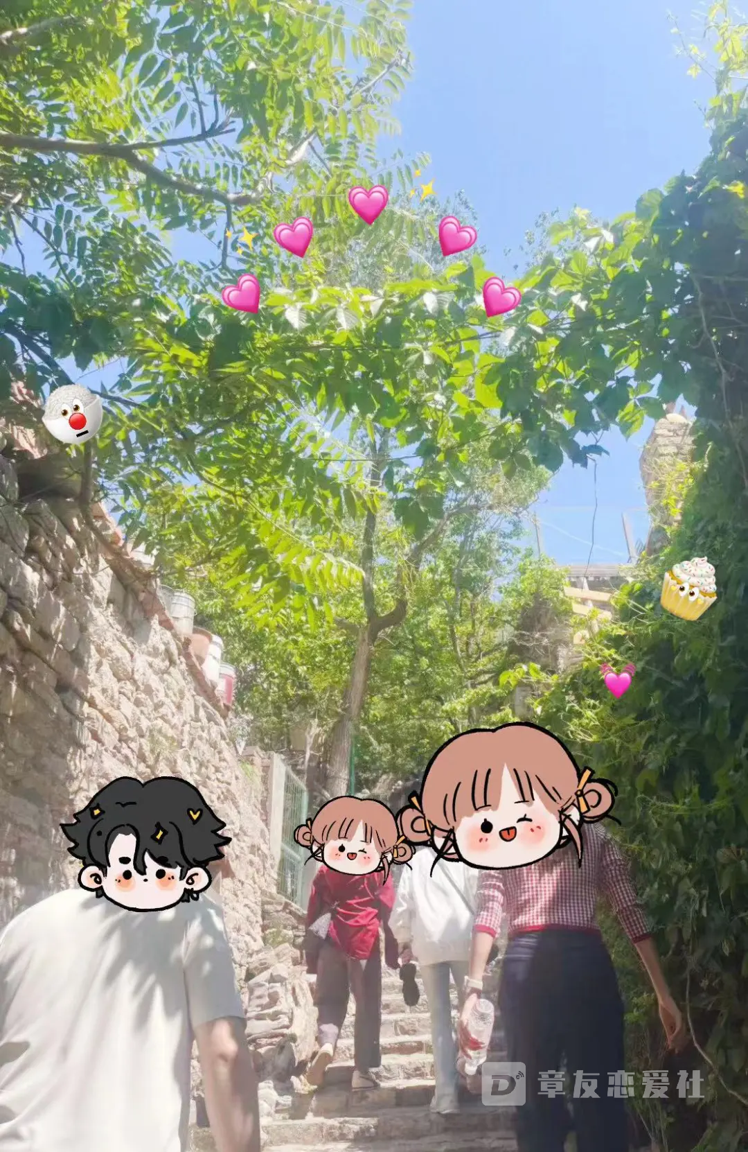 093154vqhccwhw6zcxdpbx.png