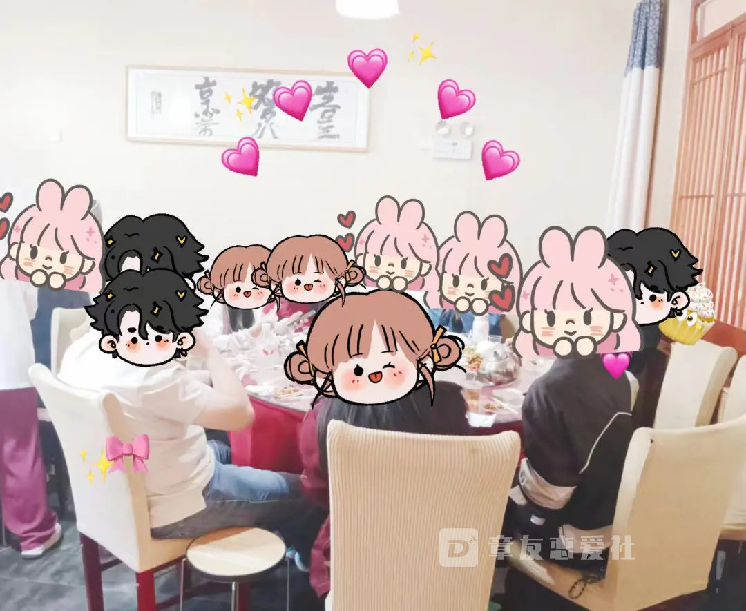 093156pwhhaw8ve53iivfd.png