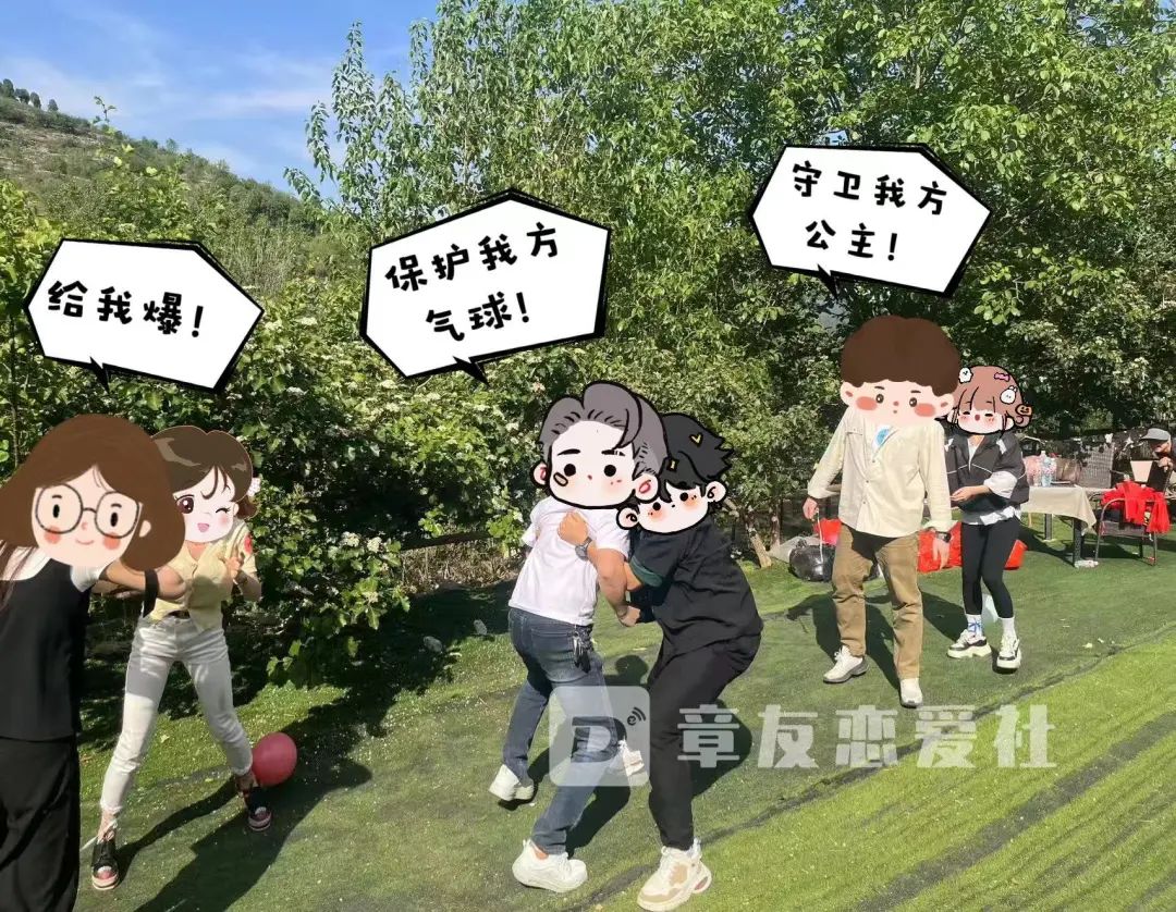 093157zi54quuhj2pkkhpk.jpeg